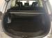 Toyota RAV4 2.0 GX auto - Thumbnail 17