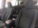 Toyota RAV4 2.0 GX auto - Thumbnail 18