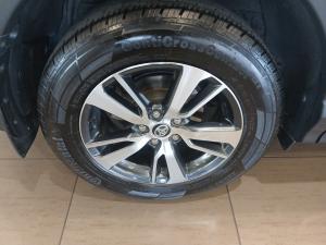 Toyota RAV4 2.0 GX auto - Image 19