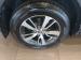 Toyota RAV4 2.0 GX auto - Thumbnail 19