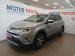 Toyota RAV4 2.0 GX auto - Thumbnail 21