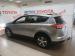 Toyota RAV4 2.0 GX auto - Thumbnail 22