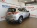 Toyota RAV4 2.0 GX auto - Thumbnail 2