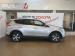 Toyota RAV4 2.0 GX auto - Thumbnail 3