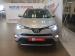 Toyota RAV4 2.0 GX auto - Thumbnail 4