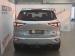 Isuzu mu-X 3.0TD LS 4x4 - Thumbnail 5