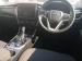 Isuzu mu-X 3.0TD LS 4x4 - Thumbnail 6
