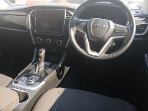 Isuzu mu-X 3.0TD LS 4x4 - Image 6