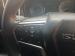 Isuzu mu-X 3.0TD LS 4x4 - Thumbnail 9