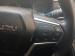 Isuzu mu-X 3.0TD LS 4x4 - Thumbnail 10
