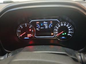 Isuzu mu-X 3.0TD LS 4x4 - Image 11