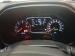 Isuzu mu-X 3.0TD LS 4x4 - Thumbnail 11