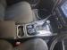 Isuzu mu-X 3.0TD LS 4x4 - Thumbnail 12