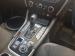 Isuzu mu-X 3.0TD LS 4x4 - Thumbnail 13