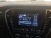 Isuzu mu-X 3.0TD LS 4x4 - Thumbnail 14