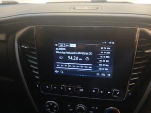 Isuzu mu-X 3.0TD LS 4x4 - Image 14