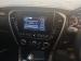 Isuzu mu-X 3.0TD LS 4x4 - Thumbnail 15