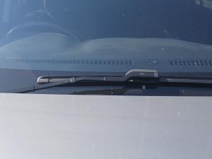 Isuzu mu-X 3.0TD LS 4x4 - Image 16