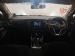 Isuzu mu-X 3.0TD LS 4x4 - Thumbnail 17