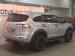 Isuzu mu-X 3.0TD LS 4x4 - Thumbnail 2