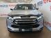 Isuzu mu-X 3.0TD LS 4x4 - Thumbnail 4