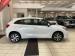 Toyota Starlet 1.5 Xs - Thumbnail 3