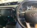 Toyota Hilux 2.4 GD-6 RB RaiderD/C - Thumbnail 10
