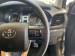 Toyota Hilux 2.4 GD-6 RB RaiderD/C - Thumbnail 11