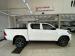 Toyota Hilux 2.4 GD-6 RB RaiderD/C - Thumbnail 3