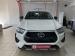 Toyota Hilux 2.4 GD-6 RB RaiderD/C - Thumbnail 4