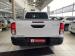 Toyota Hilux 2.4 GD-6 RB RaiderD/C - Thumbnail 5