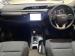 Toyota Hilux 2.4 GD-6 RB RaiderD/C - Thumbnail 6