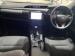 Toyota Hilux 2.4 GD-6 RB RaiderD/C - Thumbnail 6
