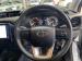 Toyota Hilux 2.4 GD-6 RB RaiderD/C - Thumbnail 8