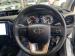 Toyota Hilux 2.4 GD-6 RB RaiderD/C - Thumbnail 8