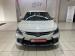 Toyota Starlet 1.5 Xi - Thumbnail 4