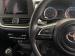 Toyota Starlet 1.5 Xi - Thumbnail 9