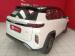 Toyota Urban Cruiser 1.5 XR - Thumbnail 9