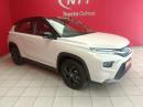 Thumbnail Toyota Urban Cruiser 1.5 XS