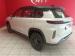 Toyota Urban Cruiser 1.5 XS - Thumbnail 2