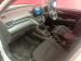 Toyota Urban Cruiser 1.5 XS - Thumbnail 7