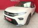 Toyota Urban Cruiser 1.5 XS - Thumbnail 8
