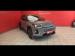 Toyota RAV4 2.5 GX Hybrid CVT E-FOUR - Thumbnail 1