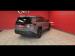 Toyota RAV4 2.5 GX Hybrid CVT E-FOUR - Thumbnail 2