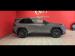 Toyota RAV4 2.5 GX Hybrid CVT E-FOUR - Thumbnail 3