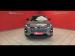 Toyota RAV4 2.5 GX Hybrid CVT E-FOUR - Thumbnail 4