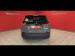 Toyota RAV4 2.5 GX Hybrid CVT E-FOUR - Thumbnail 5