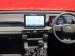 Toyota RAV4 2.5 GX Hybrid CVT E-FOUR - Thumbnail 6