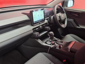 Toyota RAV4 2.5 GX Hybrid CVT E-FOUR - Image 7