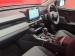 Toyota RAV4 2.5 GX Hybrid CVT E-FOUR - Thumbnail 7